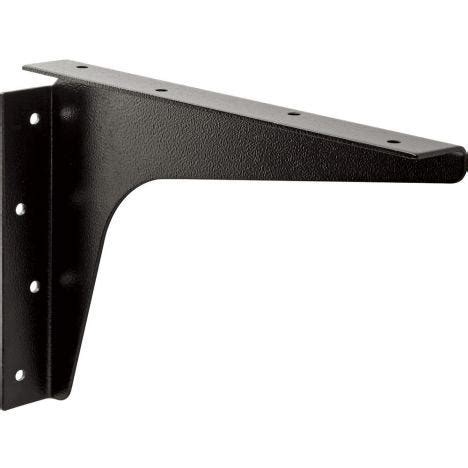 metal shelf brackets|heavy duty steel shelf brackets.